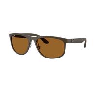 Ray-ban RB4468 6124BB
