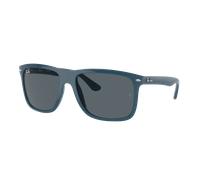Ray-ban Boyfriend Two RB4547 6717R5