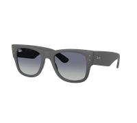 Ray-ban RB4840S 60174L