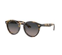 Ray-ban Larry RB7680S 1332GL