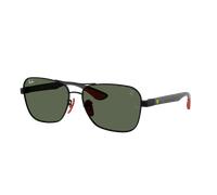 Ray-ban Ferrari RB8336M F00271
