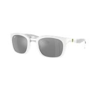 Ray-ban Ferrari RB8362M F6956G