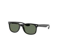 Ray-Ban RAYBAN JUNIOR RJ9052S 100/71 47 mm
