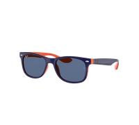 Ray-Ban RAYBAN JUNIOR RJ9052S 178/80 47 mm