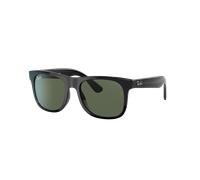 Ray-Ban Junior Sunglasses RJ9069S 100/71