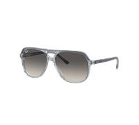 Ray-Ban Kids Junior Bill RJ9096S C49 715311