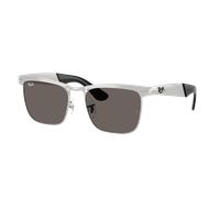 Ray-ban Wayfarer Deluxe RB3875 019/B1