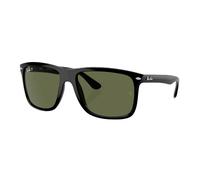 Ray-ban Boyfriend Two RB4547 601/58