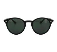Ray-Ban Sunglasses RB2180 Highstreet 601/71