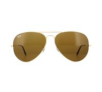 Ray-Ban Original Aviator RB3025 - 001/33