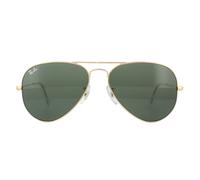 RAY-BAN 3025/W3234