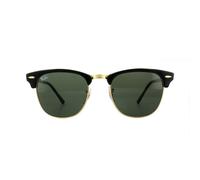 Ray-Ban RB3016 - W0365