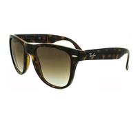 RAY-BAN 4105/710/51