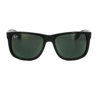 Ray-Ban RAYBAN RB4165 601/71 55 mm