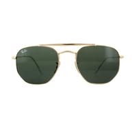 Ray-Ban Marshal RB3648 001