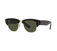 Ray-ban Mega Clubmaster RB0316S 901/31