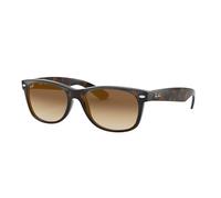 Ray-Ban New Wayfarer RB2132 710/51