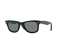 Ray-Ban Original Wayfarer RB2140 - 901/58 POL