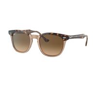 Ray-ban Hawkeye RB2298 1292M2