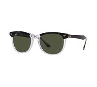 Ray-Ban Unisex sunglasses RB2398 129431 53-21 Eagle Eye