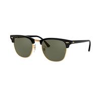 Ray-Ban RB3016 901/58