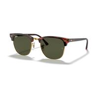 Ray-Ban RAYBAN RB3016 W0366 49 mm