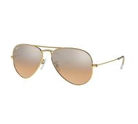Ray-Ban Original Aviator RB3025 - 001/3E