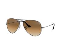 Ray-ban Aviator Large Metal RB3025 004/51