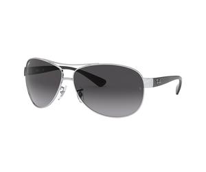 Ray-Ban Unisex sunglasses RB3386 Active Lifestyle 003/8G
