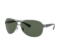 Ray-Ban Unisex sunglasses RB3386 Active Lifestyle 004/71