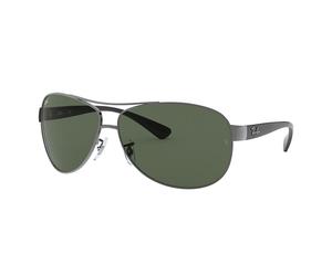 Ray-Ban Unisex sunglasses RB3386 Active Lifestyle 004/71