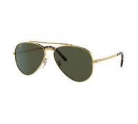 Ray-ban New Aviator RB3625 919631