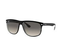 Ray-ban Boyfriend RB4147 603971