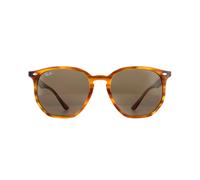 Ray-ban RB4306 820/73