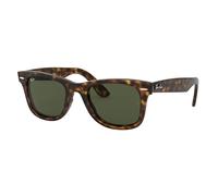Ray-Ban Sunglasses RB4340 WAYFARER 710 Havana Unisex Authentic