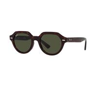 Ray-Ban Unisex sunglasses RB4399 902/31 53-21 Gina