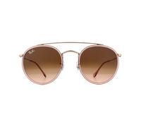 Ray-Ban RB3647N 9069A5