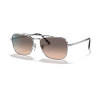 Ray-Ban Unisex sunglasses Sunglasses 0Rb3636