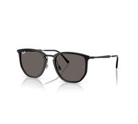 Ray-Ban Unisex Sunglasses Sunglasses