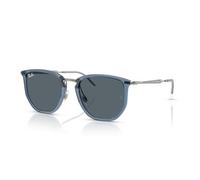 Ray-Ban Unisex Sunglasses Sunglasses