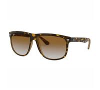 Ray-ban Boyfriend RB4147 710/51