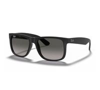 Ray-Ban Unisex sunglasses Sunglasses Rb4165 Justin Classic
