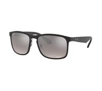 Ray-Ban Unisex sunglasses Sunglasses Rb4264 Chromance