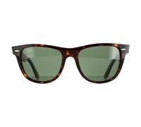 Ray-Ban Wayfarer RB2140 902 54 Sunglasses