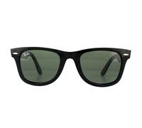 Ray-ban Wayfarer RB4340 601