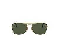 Ray-ban Caravan RB3136 181