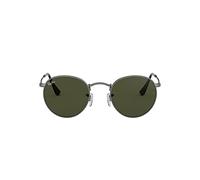 Ray-ban Round Metal RB3447 029
