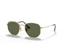 Ray-ban Hexagonal RB3548N 001
