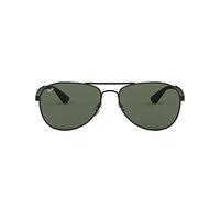 Ray-ban RB3549 006/71