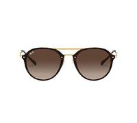 Ray-Ban Blaze Double Bridge RB4292N 710/13
